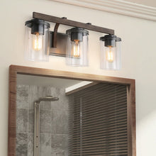 Load image into Gallery viewer, Bovee 3 - Light Gray CG239
