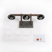 Load image into Gallery viewer, Bovee 3 - Light Gray CG239
