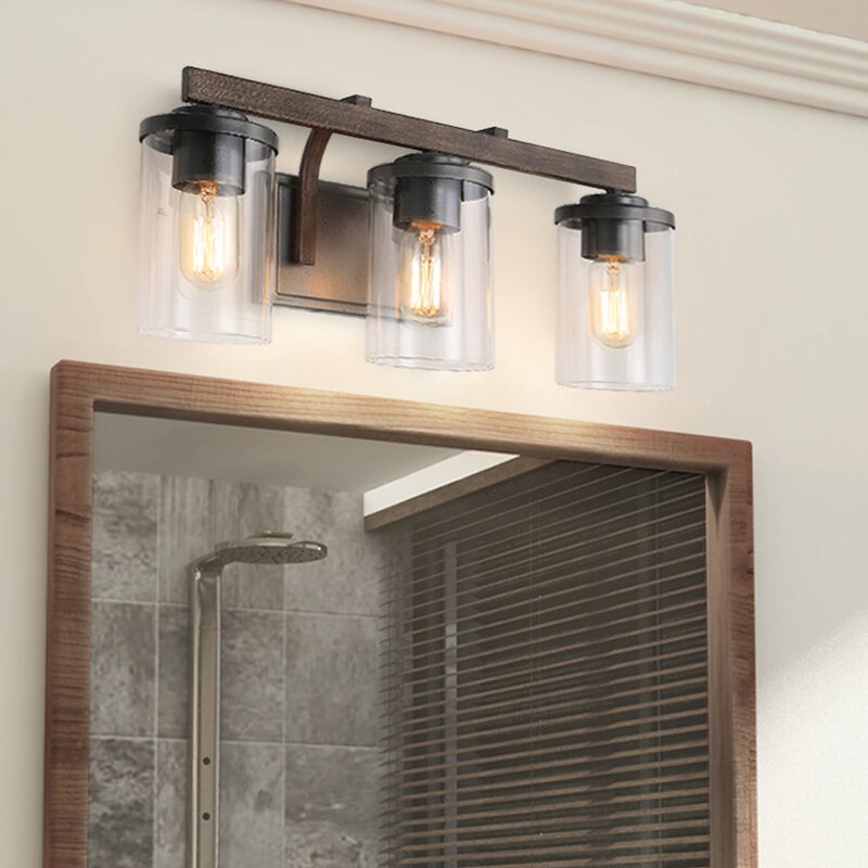 Bovee 3 - Light Gray CG239