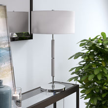 Load image into Gallery viewer, Bowyer 25&quot; Bedside Table Lamp 6442RR
