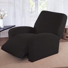 Load image into Gallery viewer, Box Cushion Recliner Slipcover GL569
