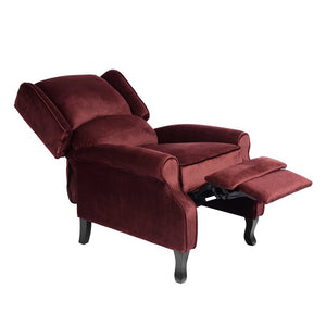 Boyland Manual Recliner AP374