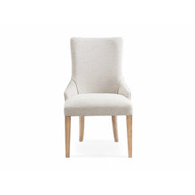 Load image into Gallery viewer, Boyne Dining Chair in Beige (Set of 2) MRM4164
