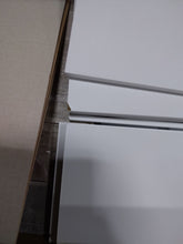 Load image into Gallery viewer, Manuel 6 Drawer 52.72&#39;&#39; W Double Dresser
