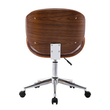 Load image into Gallery viewer, Bradford Task Chair
