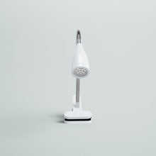 Load image into Gallery viewer, Bradwell 18&quot; Clip On Lamp
