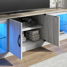 Load image into Gallery viewer, Brandenburg TV Stand for TVs up to 75&quot;
