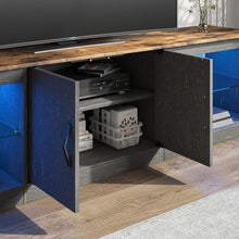 Load image into Gallery viewer, Brandenburg TV Stand for TVs up to 75&quot;

