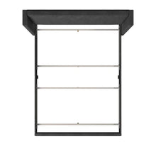 Load image into Gallery viewer, Brantley Upholstered Bed queen
