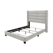 Load image into Gallery viewer, Brantley Upholstered Headboard
