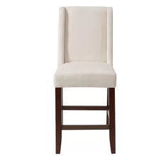 Load image into Gallery viewer, Brantner 26&quot; Counter Stool
