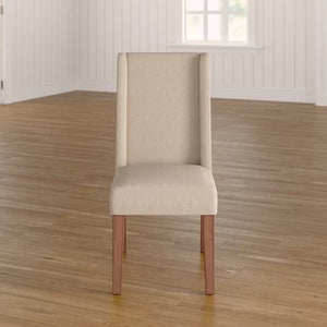 Brantner Side Chair (Set of 2)