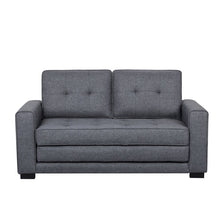 Load image into Gallery viewer, Bray 47&#39;&#39; Upholstered Loveseat
