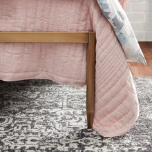 Load image into Gallery viewer, Breakers Metal Bed
