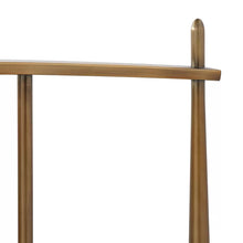 Load image into Gallery viewer, Breakers Metal Bed
