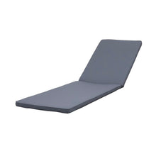 Load image into Gallery viewer, Outdoor Cushion
