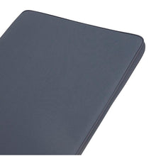 Load image into Gallery viewer, Outdoor Cushion

