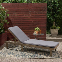 Load image into Gallery viewer, Outdoor Cushion
