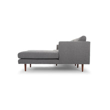 Load image into Gallery viewer, Breanna Sofa PIECE ONLY 3400AH
