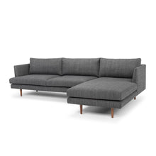 Load image into Gallery viewer, Breanna Sofa PIECE ONLY MRM3510
