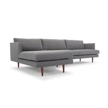 Load image into Gallery viewer, Breanna Sofa PIECE ONLY MRM3511
