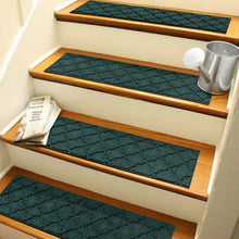 Load image into Gallery viewer, Breeden Stair Tread (Set of 4)
