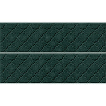 Load image into Gallery viewer, Breeden Stair Tread (Set of 4)
