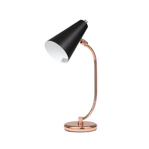 20" Desk Lamp #9259