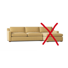 Load image into Gallery viewer, Briarhill Sofa Piece ONLY 3365AH-OB
