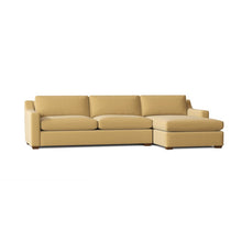 Load image into Gallery viewer, Briarhill Sofa Piece ONLY 3365AH-OB
