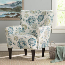 Load image into Gallery viewer, Briarrose 31&#39;&#39; Wide Armchair
