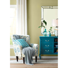 Load image into Gallery viewer, Briarrose 31&#39;&#39; Wide Armchair
