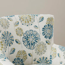 Load image into Gallery viewer, Briarrose 31&#39;&#39; Wide Armchair
