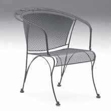 Load image into Gallery viewer, Briarwood Patio Dining Armchair 6330RR
