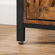 Load image into Gallery viewer, Briery 27.6&#39;&#39; Wide Server
