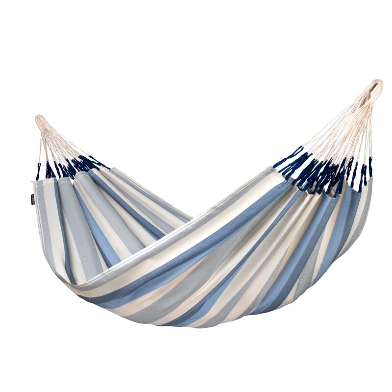 Brisa Tree Hammock 7288