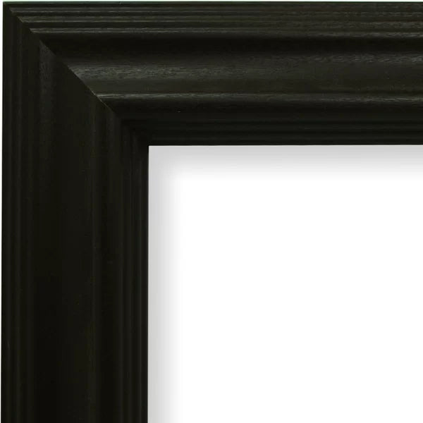 13x19 Black Briseidy 1.83