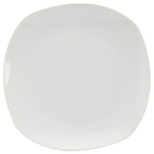 Load image into Gallery viewer, Brixton 10.5&quot; Dinner Plate (Set of 10) GL425
