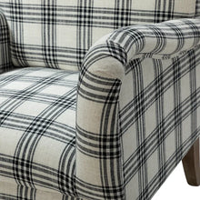 Load image into Gallery viewer, Brixwood 29.5&#39;&#39; Wide Armchair
