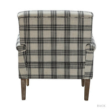 Load image into Gallery viewer, Brixwood 29.5&#39;&#39; Wide Armchair
