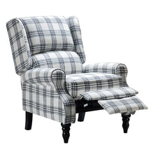 Load image into Gallery viewer, Brodie 31&#39;&#39; Wide Manual Standard Recliner
