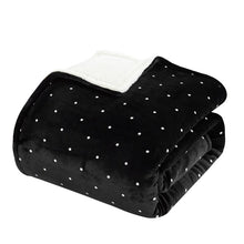 Load image into Gallery viewer, Bromborough Reversible Comforter Set MRM353
