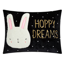 Load image into Gallery viewer, Bromborough Reversible Comforter Set MRM353
