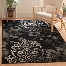 Load image into Gallery viewer, Bronti Area Rug, Rectangle 8&#39; x 10&#39;
