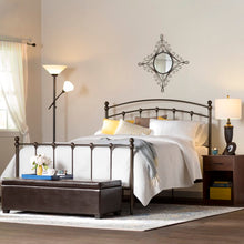 Load image into Gallery viewer, Quartz Brookelynne Herringbone Throw Blanket (Set of 2)
