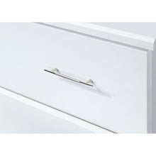 Load image into Gallery viewer, Brookside 4 Drawer Chest MRM4003
