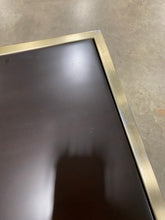 Load image into Gallery viewer, Gibson 76'' Console Table 6548RR-OB
