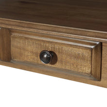 Load image into Gallery viewer, Brundidge 30&#39;&#39; Console Table
