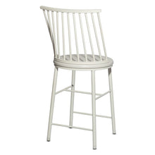 Load image into Gallery viewer, Brunner Bar Stool MRM3933
