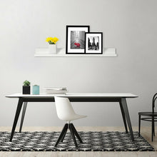 Load image into Gallery viewer, Brunsville Display Ledge Floating Shelf (Set of 3)
